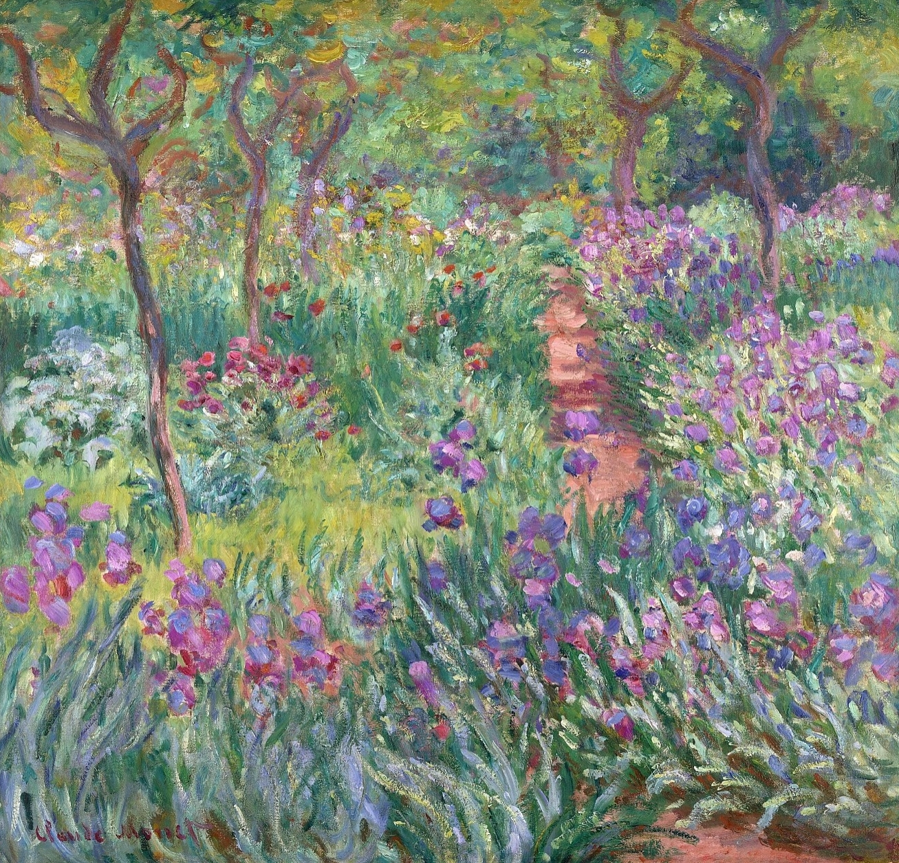 Claude+Monet-1840-1926 (882).jpg